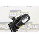 Droger, airconditioning DA SILVA PROTRANS - FF4083