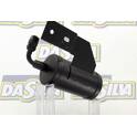 Droger, airconditioning DA SILVA PROTRANS - FF4396