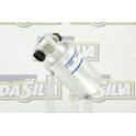 Droger, airconditioning DA SILVA PROTRANS - FF4456