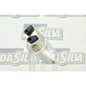 Droger, airconditioning DA SILVA PROTRANS - FF4606