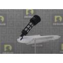 Droger, airconditioning DA SILVA PROTRANS - FF5123