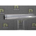 Droger, airconditioning DA SILVA PROTRANS - FF5144