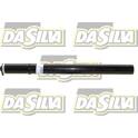 Dryer, air conditioning DA SILVA PROTRANS - FF2810