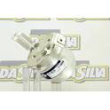 Dryer, air conditioning DA SILVA PROTRANS - FF4096