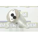 Dryer, air conditioning DA SILVA PROTRANS - FF4118