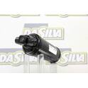 Dryer, air conditioning DA SILVA PROTRANS - FF4331