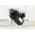 Dryer, air conditioning DA SILVA PROTRANS - FF4508