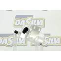 Dryer, air conditioning DA SILVA PROTRANS - FF4511
