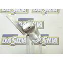 Dryer, air conditioning DA SILVA PROTRANS - FF4536