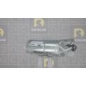 Dryer, air conditioning DA SILVA PROTRANS - FF4676