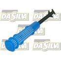 Dryer, air conditioning DA SILVA PROTRANS - FF4807