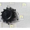 Dynamo / Alternator (Gereviseerd) DA SILVA PROTRANS - 010000