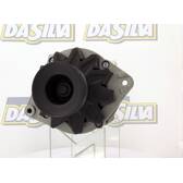 Dynamo / Alternator (Gereviseerd) DA SILVA PROTRANS - 010010