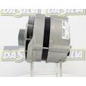 Dynamo / Alternator (Gereviseerd) DA SILVA PROTRANS - 010046