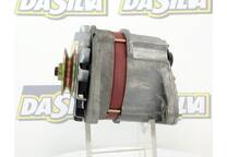 Dynamo / Alternator (Gereviseerd)