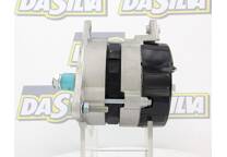 Dynamo / Alternator (Gereviseerd)