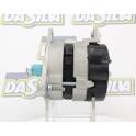 Dynamo / Alternator (Gereviseerd) DA SILVA PROTRANS - 010068