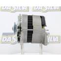 Dynamo / Alternator (Gereviseerd) DA SILVA PROTRANS - 010078