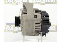Dynamo / Alternator (Gereviseerd)