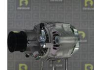 Dynamo / Alternator (Gereviseerd)