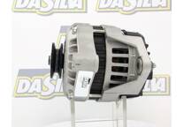 Dynamo / Alternator (Gereviseerd)