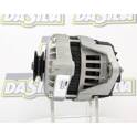 Dynamo / Alternator (Gereviseerd) DA SILVA PROTRANS - 010112