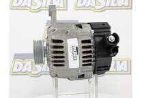 Dynamo / Alternator (Gereviseerd)
