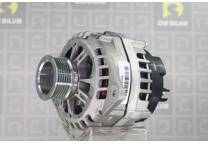 Dynamo / Alternator (Gereviseerd)