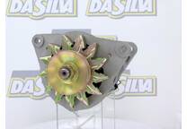 Dynamo / Alternator (Gereviseerd)