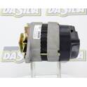 Dynamo / Alternator (Gereviseerd) DA SILVA PROTRANS - 010129