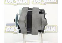 Dynamo / Alternator (Gereviseerd)