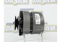 Dynamo / Alternator (Gereviseerd)