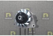 Dynamo / Alternator (Gereviseerd)
