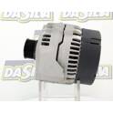 Dynamo / Alternator (Gereviseerd) DA SILVA PROTRANS - 010190