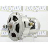 Dynamo / Alternator (Gereviseerd) DA SILVA PROTRANS - 010203