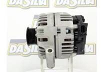 Dynamo / Alternator (Gereviseerd)