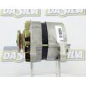 Dynamo / Alternator (Gereviseerd) DA SILVA PROTRANS - 010230