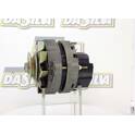 Dynamo / Alternator (Gereviseerd) DA SILVA PROTRANS - 010275