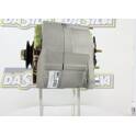Dynamo / Alternator (Gereviseerd) DA SILVA PROTRANS - 010281