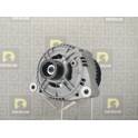 Dynamo / Alternator (Gereviseerd) DA SILVA PROTRANS - 010289