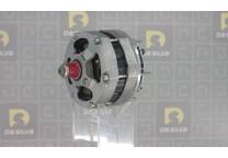 Dynamo / Alternator (Gereviseerd)