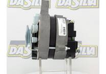 Dynamo / Alternator (Gereviseerd)