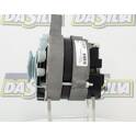 Dynamo / Alternator (Gereviseerd) DA SILVA PROTRANS - 010319