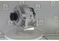 Dynamo / Alternator (Gereviseerd)