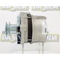 Dynamo / Alternator (Gereviseerd) DA SILVA PROTRANS - 010352