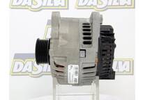 Dynamo / Alternator (Gereviseerd)