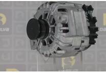 Dynamo / Alternator (Gereviseerd)
