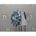 Dynamo / Alternator (Gereviseerd) DA SILVA PROTRANS - 010398