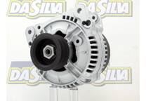 Dynamo / Alternator (Gereviseerd)