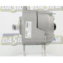 Dynamo / Alternator (Gereviseerd) DA SILVA PROTRANS - 010444